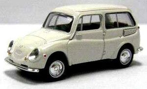 ●TOMICA Limited Vintage Subaru 360 60周年 LV-173c スバル360（ベージュ）61年式 | 製品をさがす | tomica