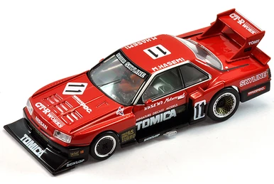 TLヴィンテージ ネオ　コカコーラブルーバードスーパーシルエット 84年仕様 TLヴィンテージ ネオ コカコーラブルーバードスーパーシルエット 84年