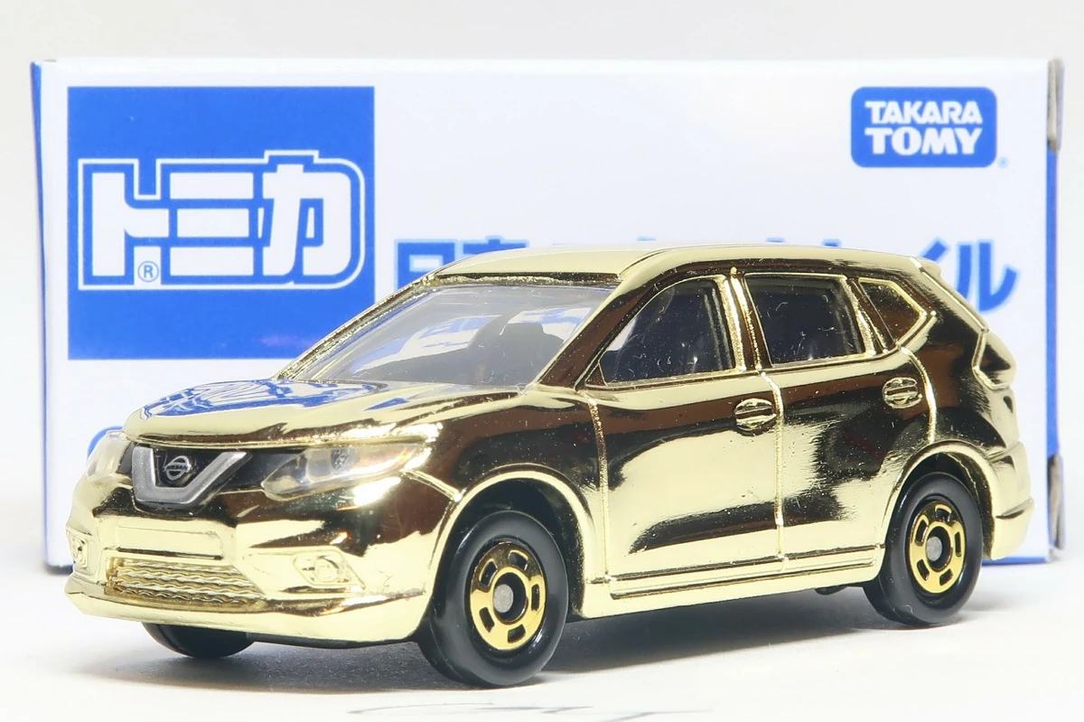 186000 現状品 TOMICA／MOTORMAX／HOTWHEEIS等 ミニカー 21点まとめ売り [0000000001486] Motormax Hot Wheels Matchbox Maisto 1:64 Honda Civic Accord & More
