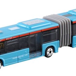 Tomica 134 shop