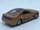 Event Model ★★★ No. 1- Nissan Fairlady Z 300ZX