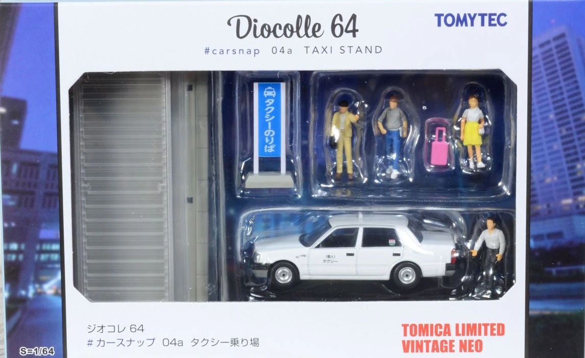 TAKUYA シューマッハ コレクション Kart カートモデル TAKUYA様専用