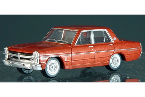 LV-40a Nissan Gloria Super DX GL | Tomica Wiki | Fandom