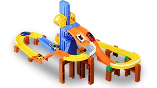 latest?cb=20191115223504