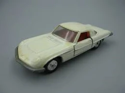 ミニカー tomica COSMO SPORT No.16 Made in Japan No. 16 Mazda Cosmo Sport | Tomica Wiki | Fandom