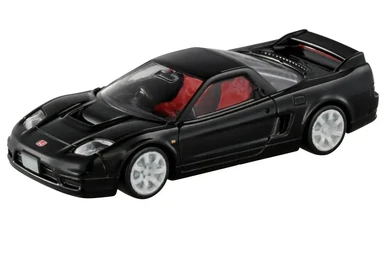 Mô hình xe Mazda Eunos Roadster 24 TOMICA PREMIUM – Toyzone