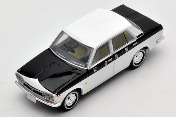 90's トーカイ　works TW-451 90451 モンキースイングアームワイドスタビ付タイプ2モノ+20cm 1