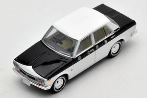 TOMICA LIMITED VINTAGE セット LV-144 LV-79 TOMICA LIMITED VINTAGE セット LV-144 LV-79