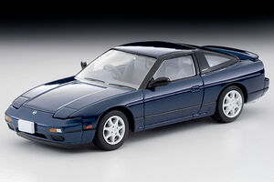 激レア DISM 日産 180SX 1/24 中期 前期 Amazon.co.jp: アオシマ 1/24 DISM 180SX コンプリート 前期