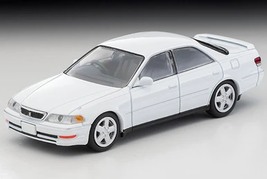 259?cb=20230608093411