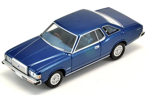 TOMICA LIMITED VINTAGE トヨタ クラウン カスタム　2個 訳あり トミカリミテッド ヴィンテージネオ トヨタ クラウン カスタム