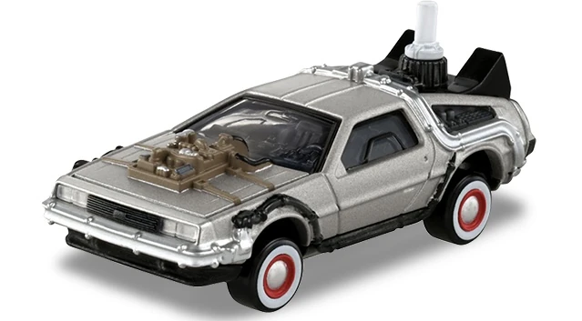 latest?cb=20240607011915