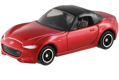 No. 0044 Mazda RX-7 Racing | Tomica Wiki | Fandom