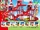 Capsule Tomica DX15 Tomica Tower Building!