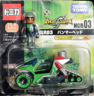 Tomica Limited Vintage Neo (toyline), Tomica Wiki