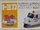 Daihatsu Midget Ambulance Type (Toys Dream Project)