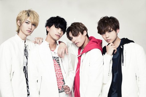 EBiSSH | Tomica Wiki | Fandom