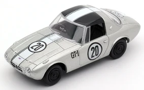 284?cb=20191022004843