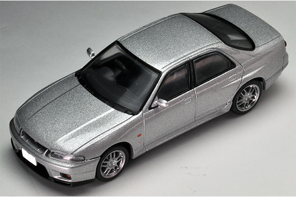 Lv N151a Nissan Skyline Gt R Autech Version 40th Anniversary 98 Tomica Wiki Fandom Lv N151a Nissan Skyline Gt R Autech Version 40th Anniversary 98 Tomica Wiki Fandom