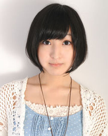 Ayane Sakura Tomica Wiki Fandom