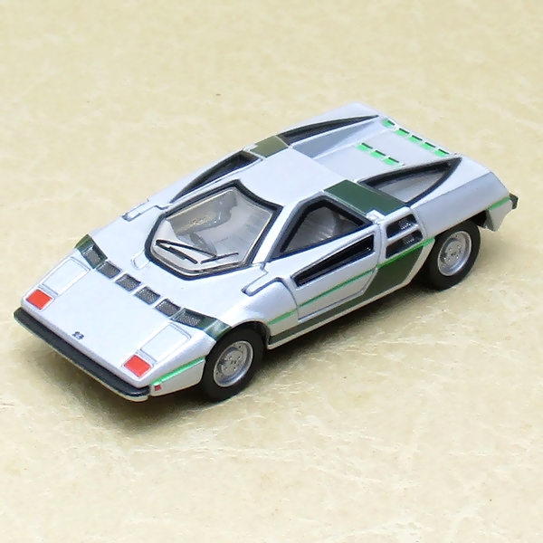 No. 0042 Dome Zero | Tomica Wiki | Fandom No. 0042 Dome Zero | Tomica Wiki | Fandom