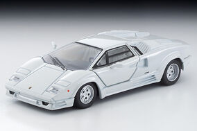 Amazon | トミーモール オリジナル トミカプレミアム tomica