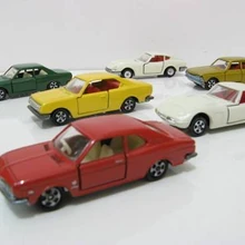 About Tomica Tomicacars Wiki Fandom