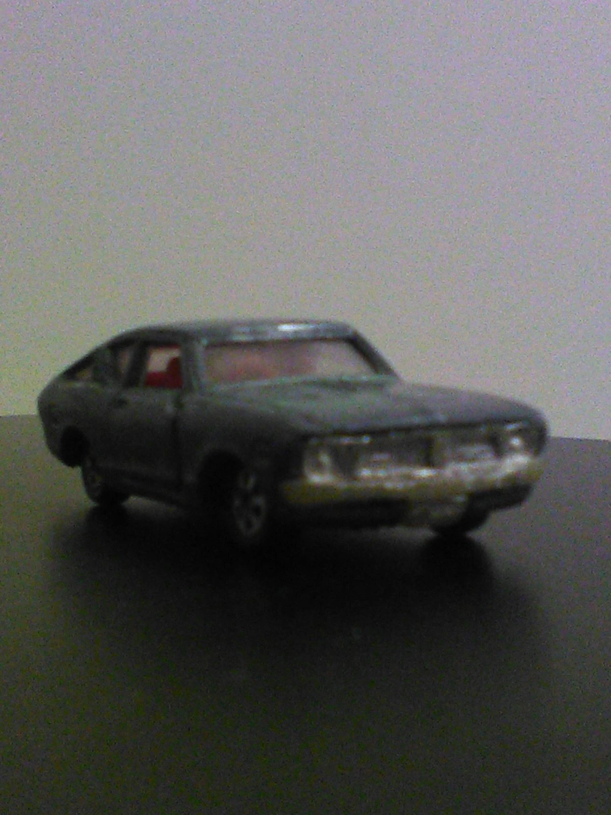 Nissan Sunny Excellent 1400 GX | Tomicacars Wiki | Fandom