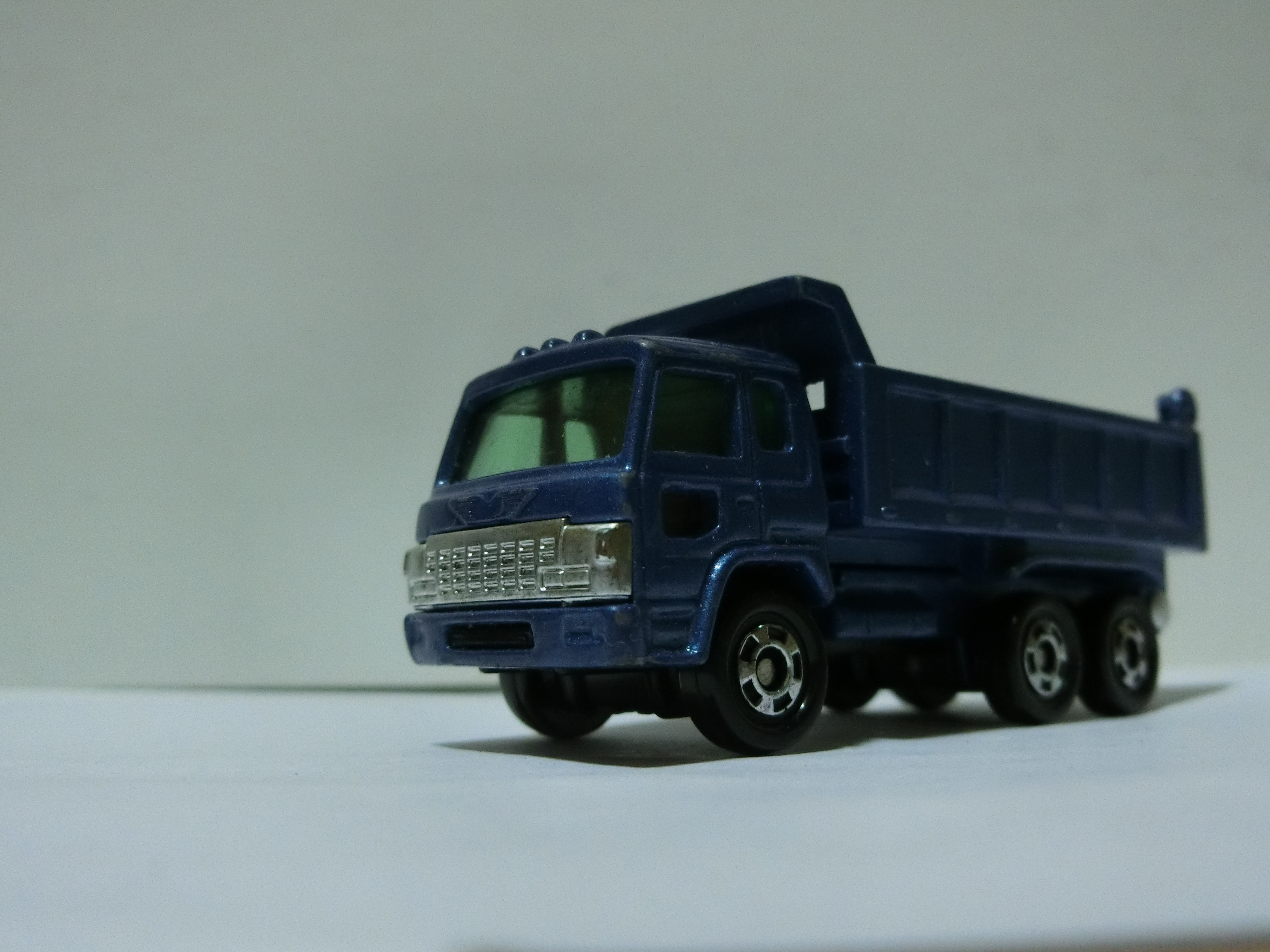 アオシマ HINO PROFIA HI ROOF DUMP コボレーン Yahoo!オークション -「ダンプ コボレーン」(プラモデル) の落札