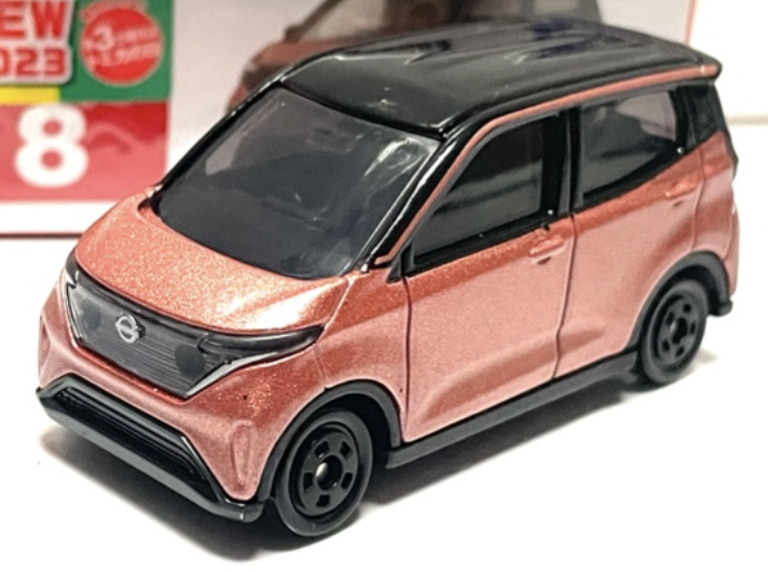 ksr18056s_09.jpg