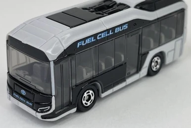 No.106-8 ホンダ N BOX | トミカ(日本語) Wiki | Fandom