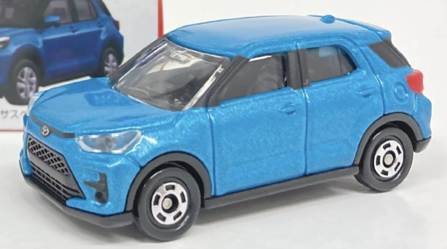 latest?cb=20231007051715&path-