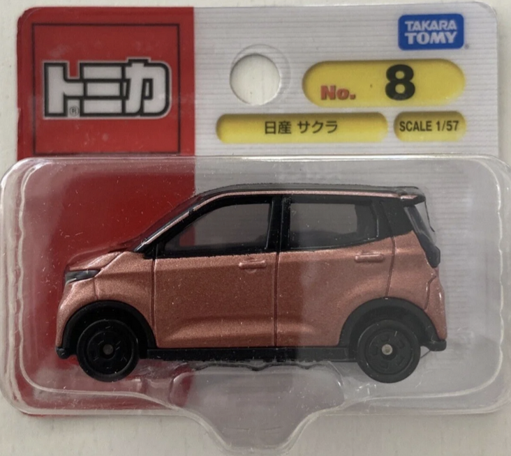 ksr18056s_09.jpg