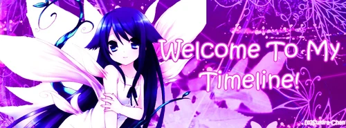 Tominator777 In The 2nd World Wiki