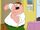 Peter Griffin