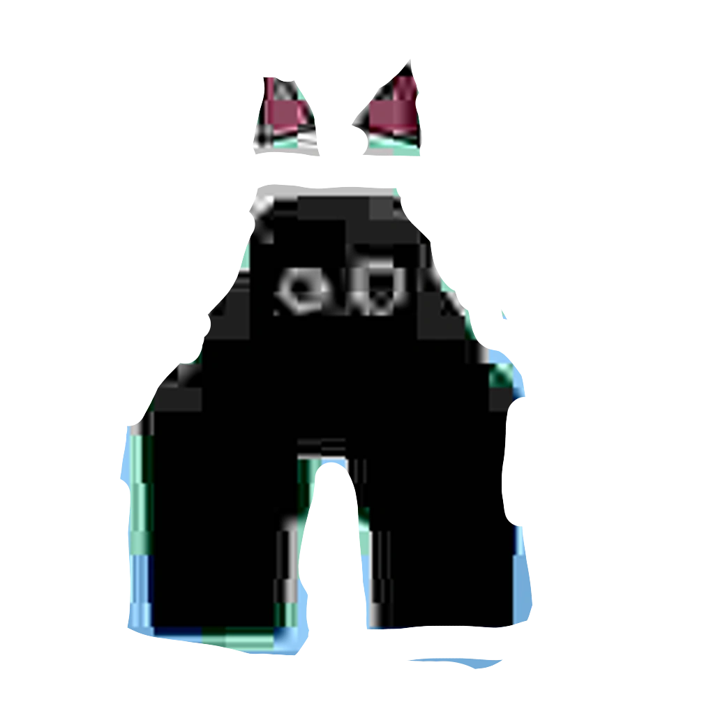 Wikipedia - Wikipedia