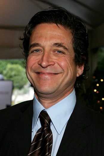 Paul Attanasio | Tommy Wiki | Fandom