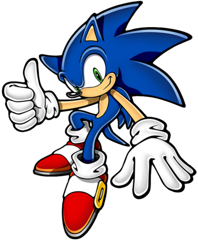 494px-Sonicchannel sonic02 nocircle.png