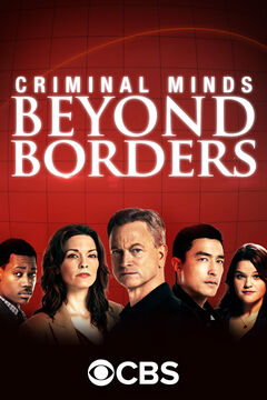 Criminal minds season 1 123 top