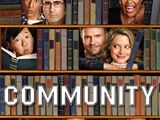 Community