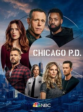 Chicago pd the number of rats full episode free hot sale