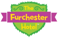 The Furchester Hotel | Tommy Westphall Universe | Fandom