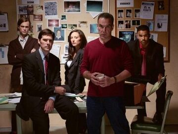 Criminal minds season 13 123 hot sale