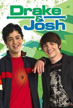Watch drake shop and josh hd