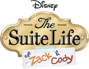 TheSuiteLife DisneyPlus