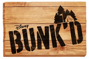 BUNK'D