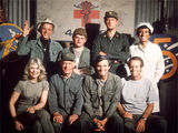 M*A*S*H