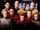 Star Trek: Voyager