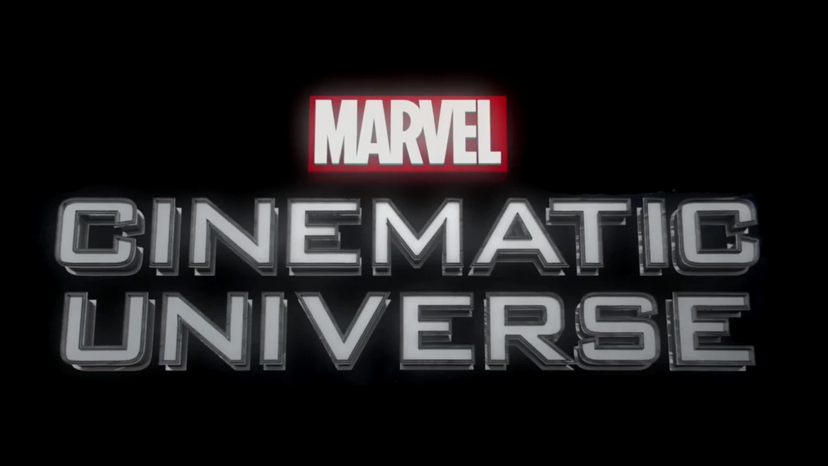 洋書 The Marvel Cinematic Univese The Marvel Cinematic Universe: An Official Timeline Book