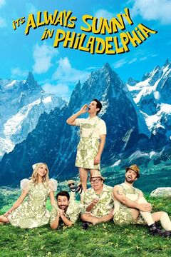 Fmovies its always sunny sale